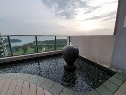 Skyline Residences (D4), Condominium #278064941